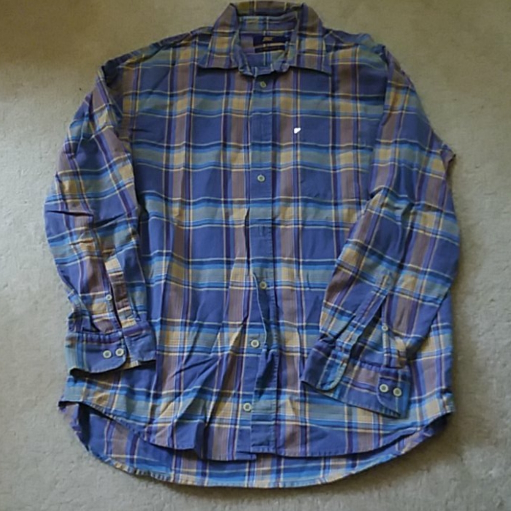 NEW MEN SHIRT